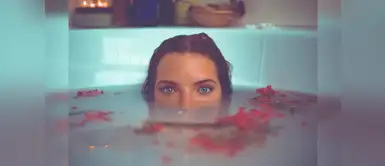 Seis errores que cometemos al ducharnos Seis errores que cometemos al ducharnos