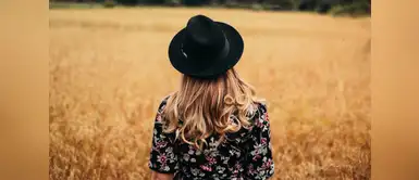 ¡Chau tenazas! 4 maneras de conseguir ondas en el cabello sin calor ¡Chau tenazas! 4 maneras de conseguir ondas en el cabello sin calor