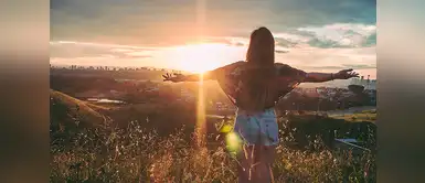 Cuatro signos del zodiaco que alcanzarán sus objetivos en el 2019 Cuatro signos del zodiaco que alcanzarán sus objetivos en el 2019