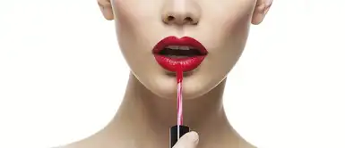 Instagram: 7 Looks de maquillaje diferentes para este Año Nuevo Instagram: 7 Looks de maquillaje diferentes para este Año Nuevo