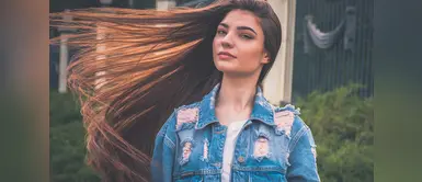 Aquí encontrarás todo lo que debes saber como el laceado dual. Laceado dual: Qué es, cómo se hace, cuánto dura, cuáles son los beneficios, cuál es el precio y cómo debe cuidarse