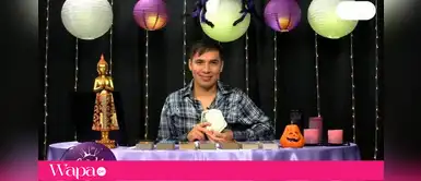 Cábalas de Jhan Sandoval para la prosperidad y abundancia en el 2019 Cábalas de Jhan Sandoval para la prosperidad y abundancia en el 2019