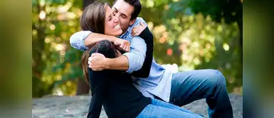 Signos del zodiaco que podrían terminar juntos en el 2019 Signos del zodiaco que podrían terminar juntos en el 2019