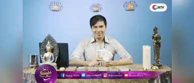 Jhan Sandoval: baños para atraer el dinero y la prosperidad Jhan Sandoval: baños para atraer el dinero y la prosperidad