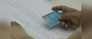 Peruanos que llevan nombres de personajes y hechos que marcaron el 2018 Peruanos que llevan nombres de personajes y hechos que marcaron el 2018