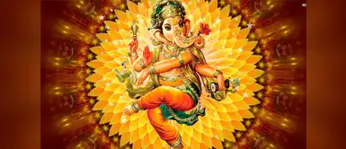 ¿Música para atraer buena suerte y energías positivas? Conócelas aquí ¿Música para atraer buena suerte y energías positivas? Conócelas aquí