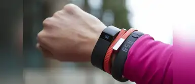 ¿Quieres dejar de comer en exceso? Entonces esta pulsera es la solución ¿Quieres dejar de comer en exceso? Entonces esta pulsera es la solución