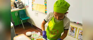 5 tips para elegir el mejor taller de vacaciones útiles para tu hijo 5 tips para elegir el mejor taller de vacaciones útiles para tu hijo