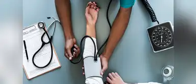 Estos fueron los temas de salud más buscados durante el 2018 Estos fueron los temas de salud más buscados durante el 2018