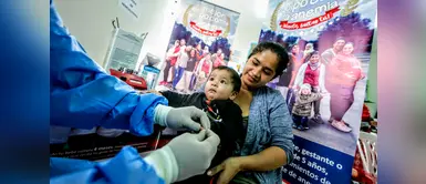 Examen de hemoglobina estará incluido entre los requisitos para la matricula escolar Examen de hemoglobina estará incluido entre los requisitos para la matricula escolar