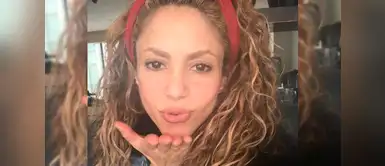 Shakira y Piqué más unidos que nunca, a pesar de los problemas con el fisco Shakira y Piqué más unidos que nunca, a pesar de los problemas con el fisco