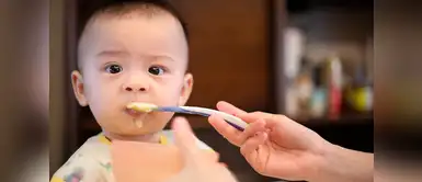 6 hábitos de alimentación saludable para tus hijos 6 hábitos de alimentación saludable para tus hijos