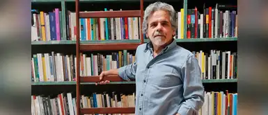 La otra mirada del jugador: dibujos de Julio Hevia La otra mirada del jugador: dibujos de Julio Hevia