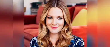 Drew Barrymore fundó ‘Flower Beauty’ en el 2013 y desde entonces han ganado más de 30 premios nacionales de belleza. Los mejores consejos de belleza y cuidado de la piel de Drew Barrymore