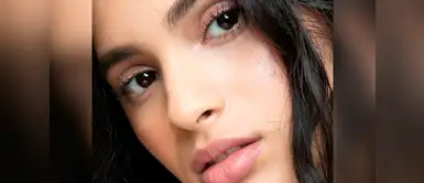 Un delineador beige te hará lucir una mirada más amplia y despierta. Luce una mirada más despierta usando estos 4 productos