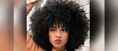 6 promesas para Año Nuevo para volver a tener un cabello saludable 6 promesas para Año Nuevo para volver a tener un cabello saludable