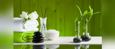 Feng Shui para llenar de armonía tu hogar este 2019 Feng Shui para llenar de armonía tu hogar este 2019