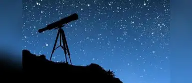 ¿Cómo afectarán las lluvias cuadráticas de enero a cada signo? ¿Cómo afectarán las lluvias cuadráticas de enero a cada signo?