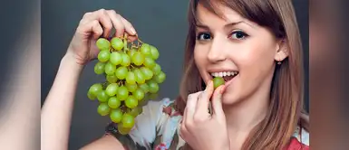 Cábalas: ¿por qué se comen 12 uvas para recibir el Año Nuevo? Cábalas: ¿por qué se comen 12 uvas para recibir el Año Nuevo?
