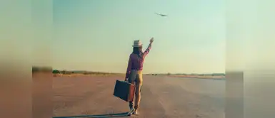 Con estas cábalas infalibles podrás viajar todo el 2019 Con estas cábalas infalibles podrás viajar todo el 2019