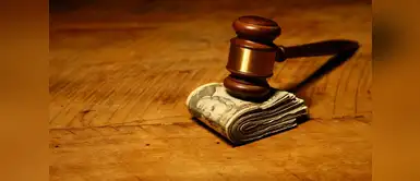 Aprueban formulario de demanda de aumento de pensión de alimentos Aprueban formulario de demanda de aumento de pensión de alimentos