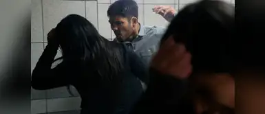 Más de 140 menores quedaron huérfanos tras feminicidios registrados en el Perú Más de 140 menores quedaron huérfanos tras feminicidios registrados en el Perú