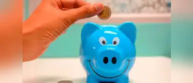 Consejos para que el 2019 sea un buen año en tu economía Consejos para que el 2019 sea un buen año en tu economía