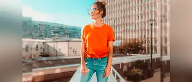 12 hábitos de moda que te ayudarán a resaltar tu estilo 12 hábitos de moda que te ayudarán a resaltar tu estilo