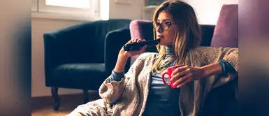 Netflix: 5 documentales de moda imperdibles Netflix: 5 documentales de moda imperdibles