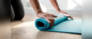 ¿Quieres ejercitarte? Estas son las rutinas de ejercicios de las celebridades ¿Quieres ejercitarte? Estas son las rutinas de ejercicios de las celebridades