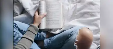 11 frases célebres de libros que te harán reflexionar 11 frases célebres de libros que te harán reflexionar