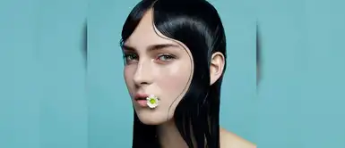 La clave para tener un cabello sano, fuerte y hermoso se encuentra en el balance. La razón por la que tienes que dejar de secar tu cabello al aire libre