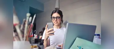 Las apps que necesitas para monitorear tus gastos Las apps que necesitas para monitorear tus gastos