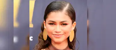 El 'wet hair look' o peinado de efecto mojado ha sido uno de los favoritos de las celebridades en los últimos meses. 4 maneras de usar el peinado de efecto mojado para el trabajo