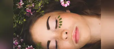 ¡La solución está en tus manos! Frena el envejecimiento con estos tips ¡La solución está en tus manos! Frena el envejecimiento con estos tips