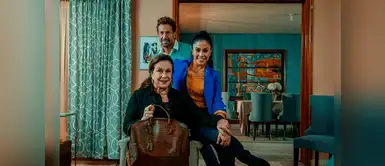 Cartelera: "La peor de mis bodas 2" y todos los estrenos de esta semana Cartelera: "La peor de mis bodas 2" y todos los estrenos de esta semana