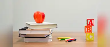 Consejos para identificar un colegio informal Consejos para identificar un colegio informal