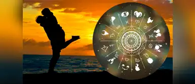 Estos signos se casarán, separarán o volverán a creer en el amor este 2019 Estos signos se casarán, separarán o volverán a creer en el amor este 2019