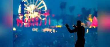 J Balvin, Mon Laferte, Bad Bunny y más latinos destacan en cartel de Coachella J Balvin, Mon Laferte, Bad Bunny y más latinos destacan en cartel de Coachella