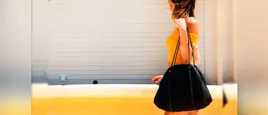 12 tips para mantener bien cuidados tus bolsos en verano 12 tips para mantener bien cuidados tus bolsos en verano