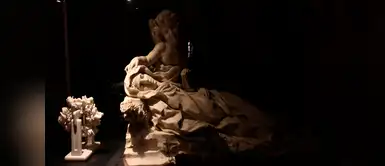 Este domingo empieza el ingreso libre a diferentes museos del Perú Este domingo empieza el ingreso libre a diferentes museos del Perú