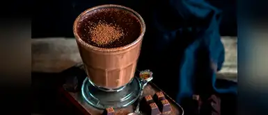 Estudio afirma que muchos creen que vacas marrones dan leche chocolatada Estudio afirma que muchos creen que vacas marrones dan leche chocolatada