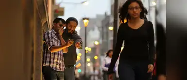 Estos son los 23 municipios que aún no implementan normas contra acoso sexual Estos son los 23 municipios que aún no implementan normas contra acoso sexual