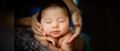 20 nombres cortos para niños y niñas que tienen sorprendentes significados 20 nombres cortos para niños y niñas que tienen sorprendentes significados