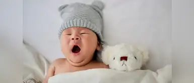 Lista de nombres para bebés de origen náhuatl que te encantarán Lista de nombres para bebés de origen náhuatl que te encantarán