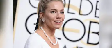 ¿Amas las perlas? Esta noticia te hará saltar de emoción ¿Amas las perlas? Esta noticia te hará saltar de emoción