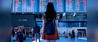 Aerolínea vendió por error pasajes de primera clase a precios de infarto Aerolínea vendió por error pasajes de primera clase a precios de infarto