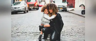 ¡Que nunca les falte estas frases de amor a tu pequeño! ¡Que nunca les falte estas frases de amor a tu pequeño!