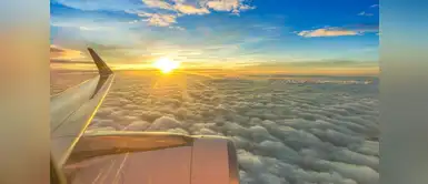 Aerolínea sorprende con sus rebajas de vuelos a Europa desde 23 euros Aerolínea sorprende con sus rebajas de vuelos a Europa desde 23 euros