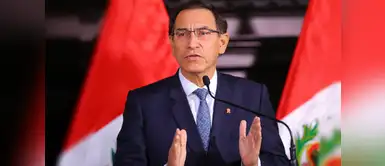 ¿Cuál será el nombre oficial del año 2019? Mira aquí ¿Cuál será el nombre oficial del año 2019? Mira aquí